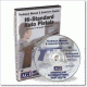 Gun Video DVD - AGI: Hi-Standard Auto Pistols X0157D