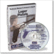 Gun Video DVD - AGI: Luger Pistols X0472D