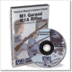 Gun Video DVD - AGI: M1 Garand/M1A Rifles X0081D