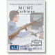 Gun Video DVD - AGI: M1/M2 Carbine X0083D