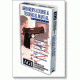 Gun Video DVD - AGI: Marlin 39 &amp; 39A Lever Action .22 Rifles X0475D