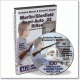 Gun Video DVD - AGI: Marlin/Glenfield &amp; Semi-Auto .22 Rifles X0470D
