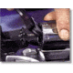 Gun Video DVD - AGI: Professional Gun Cleaning X0318D