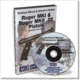Gun Video DVD - AGI: Ruger Standard Auto/MK I &amp; II X0077D