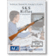 Gun Video DVD - AGI: SKS Rifles X0067D