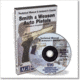 Gun Video DVD - AGI: Smith &amp; Wesson Auto Pistols X0080D