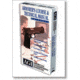 Gun Video DVD - AGI: Super Tuning the Factory Rifle X0482D