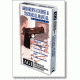 Gun Video DVD - AGI: Ultimate 1911 Video Course X0321D-V2