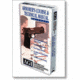 Gun Video DVD - AGI: Uzi X0504D