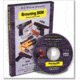 Gun Video DVD - Browning BDM Pistol - How To Shoot P0048D