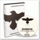 Gun Video DVD - Close Quarter Tactics X0357D