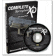 Gun Video DVD - Complete Springfield XD Disassembly/Reassembly X0495D