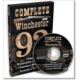 Gun Video DVD - Complete Winchester 92 Disassembly/Reassembly X0465D