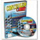 Gun Video DVD - Concealed Carry X0109D