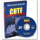 Gun Video DVD - Cute Lawyer Tricks C0025D