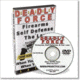 Gun Video DVD - Deadly Force SD001D