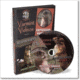 Gun Video DVD - Exploding Varmints X0156D