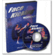 Gun Video DVD - Face Kicking Workout X0421D