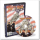 Gun Video DVD - Fierce Pride In Country &amp; Corps X0362D