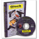 Gun Video DVD - Fits Glock: How To Shoot P0044D