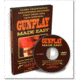 Gun Video DVD - Gunplay Made Easy E0027D