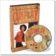 Gun Video DVD - Gunplay - Trick Gunhandling P0014D