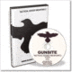 Gun Video DVD - Gunsite: Tactical Edged Weapons 2 X0207D