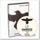 Gun Video DVD - Gunsite: Tactical Carbine 1 X0179D