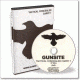 Gun Video DVD - Gunsite: Tactical Edged Weapons 1 X0180D