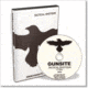 Gun Video DVD - Gunsite: Tactical Shotgun 1 X0178D
