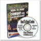 Gun Video DVD - Hand to Hand Combat X0018D