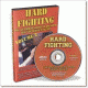 Gun Video DVD - Hard Fighting 2 X0103D