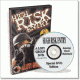 Gun Video DVD - High Risk Entry X0453D