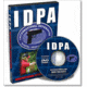 Gun Video DVD - IDPA Shooting Competition X0169D