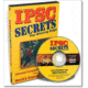 Gun Video DVD - IPSC Secrets S0036D