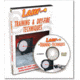 Gun Video DVD - Laser Training Techniques BH001D