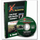 Gun Video DVD - Long Range Rifle Shooting Techniques with G. David Tubb X0350D