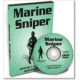 Gun Video DVD - Marine Sniper M0016D