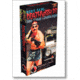 Gun Video DVD - Navy Seal Deathwish PT X0191D