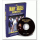 Gun Video DVD - Navy SEALs Workout X0431D