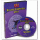Gun Video DVD - NRA Bullseye P0031D