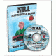 Gun Video DVD - NRA Match Rifle Basics With Noma Zinsmaster R0014D