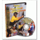 Gun Video DVD - Open Super Squad - 2005 Nationals X0517D