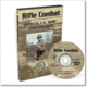Gun Video DVD - Rifle Combat R0011D