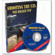 Gun Video DVD - Shooting The Uzi The Israeli Way R0002D
