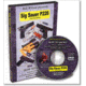 Gun Video DVD - Sig Sauer P-Series: How To Shoot P0047D