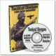 Gun Video DVD - Tactical Shotgun X0059D