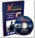 Gun Video DVD - Tactical Sniper Shooting Techniques with G. David Tubb X0351D