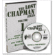 Gun Video DVD - The Lost Chapman Files - Volume 1 X0119D