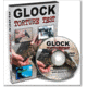 Gun Video DVD - Torture Test for your Fits Glock X0479D